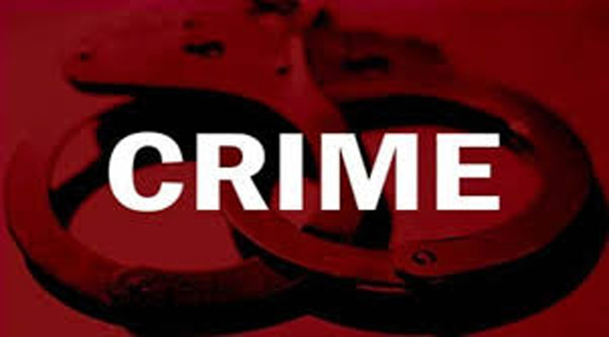 Former sarpanch accused of issuing lease with a knot, cross case filed